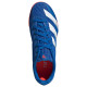 Adidas Allroundstar J